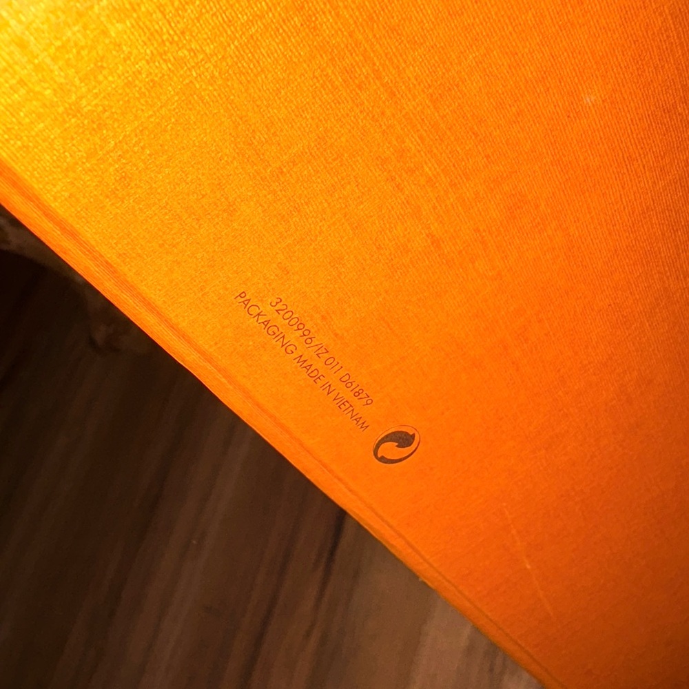 LV Box - Picture 7 of 11